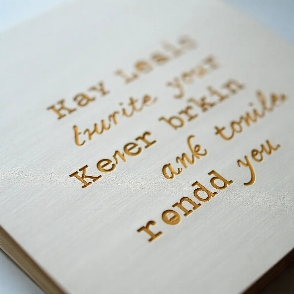 Artistieke postkaart serie