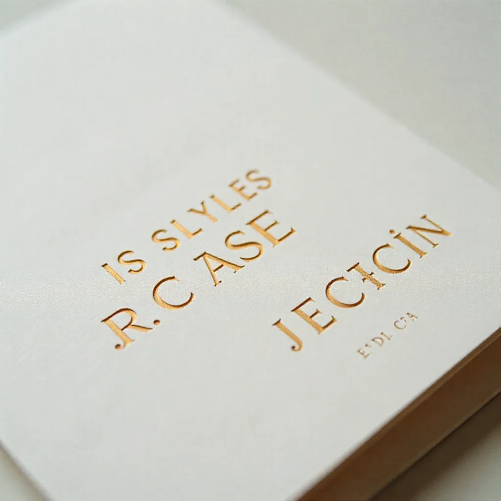 Botanische postkaart